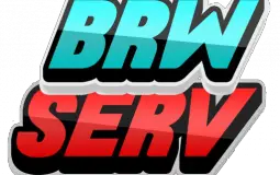 Cancer minecraft partie